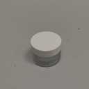 Neutrogena Hydro Boost + Eye Cream for Dark Circles & Puffiness, Under Eye Cream with Caffeine, Hyaluronic Acid and Peptides, Fragrance Free, 0.5 oz