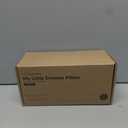 Toddler Pillow with Pillowcase - 13x18 My Little Dreamy Kids Travel Bed Pillows for Sleeping, Organic Cotton Small Pillowcase, Soft & Breathable, Machine Washable,Toddlers 2-5 years old(Dear Princess)