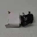 120V/24VAC Sprinklers 526500 635640 Plug in Controller Transformer Compatible Hunter Irritrol Rain Dial Bird ESP4MIXFMR ESP4Mi ESP4MEi
