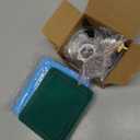 917.291490 917.292481 Carburetor for Craftsman 917.291482 917.292480 917.294482 917.297140 917.299013 917.292490 14'' 17'' 19'' 24'' Tiller w/INTEK 190 206 5.5hp 6.5hp 7.5 hp Engine