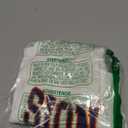 Retro Illinois Tee Vintage Illinois Blue Orange Throwback IL T-Shirt . Size S