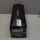 AERLANG Father's Day Dad Gifts Neck Massager, Shiatsu Neck and Back Massager with Heating Neck and Shoulder Massager Deep Kneading Pillow for Massage Home Office Car Use Gifts for Women Men Dad Mom