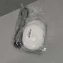 Vacuum Roller Brush Filter Kit for Shark Rocket HV301, HV300, HV300W, HV302, HV303, HV305, HV308, HV310, UV450 Vacuum Replacement Parts