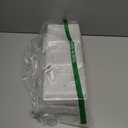 Kitchen Drawer Organizer,2 Pack,Pantry Organizers and Storage,Spice Rack Organizer for Cabinet, Making up Organizer, Bottle Rack,Bottles Holder,Spice Bottle Organizer