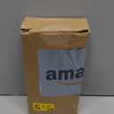 YZPOWER 54.6V 4A Lithium Battery Charger for 48V 13s li-ion Battery DC 5.5 * 2.1/2.5mm ConnectorFeatures HD Display of Current Charging VoltageMultiple Safety Protections Auto Shutting Off