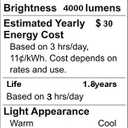 CTKcom 250-Watt 3.1-Inch T3 Halogen Bulbs(5 Pack) - J Type 78mm Double Ended 120 Volts 250 Watt T3 Halogen Bulbs R7S Double Ended Filament Flood Lights Quartz Tube Lamps 120V,5 Pack