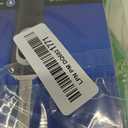 Oral-B Rechargeable Electric Toothbrush