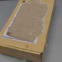 Catapamey Dog Tie Out Cable and Stake,360Swivel Dog Run Anchors-with 30FT Heavy Duty tie Out Cable- No Tangle,Dog Runner for Yard- Up to 150 lbs,for Outdoor Camping Gift