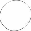 FEL-PRO 16250 Repair Sleeve