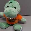 Reese's Peanut Butter Cups Dino with Bag Valentine's Plush