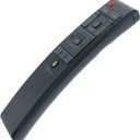 Replacement BN59-01220E Remote Control for Samsung Smart TV Also Compatible with BN59-01221B BN59-01220A BN59-01220G BN59-01220D BN59-01220J