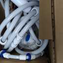 Polaris Vac-Sweep 3900 Sport Pressure Side Pool Cleaner
