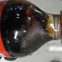 Coca-Cola Soda Soft Drinks, 12 fl oz Bottles, 8 Pack - Classic Cola Soft Drink Pack. BBD: 08/10/2026