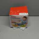 Montessori Toys for 1 Year Old Boy and Girl, Busy Board Educational Sensory Toddler Toys, 1 Year Old Boy Gifts