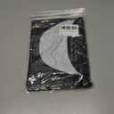 Goodstoworld Mens 3D Tank Top Novelty Graphic Breathable Quick Dry Sleeveless Beach Shirt S-4XL (XXL)