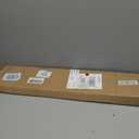 BOSCH 26A19A ICON Beam Wiper Blades - Set of 2 Blades (26A & 19A)