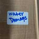 Medline Non-Sterile Cotton Woven Gauze Sponges, 8 Ply, Ideal for Wound Dressing and Cleaning, Case of 4000