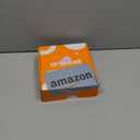 oneisall Dog Clipper Low Noise, Dog Grooming Kit with Rechargeable, Pet Shaver Cordless Electric Quiet Hair Clipper Set for Dogs Cats PetsGold