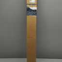 40" 11 PCS Dried Pampas Grass Decor Tall,Large Natural Beige pompas Grass,Tall Pampas Grass for Floor Vase,Wedding,Party,Farmhouse,Boho Home Decor,and Creating a Bohemian Ambiance