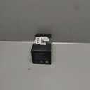 iBaycon Smart Color Changing Christmas Lights, 66FT 200 LED RGB Christmas Tree Lights Remote & App Controlled String Lights for Outdoor Indoor Christmas Decorations