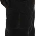 Bella Vita womens Felicityboots (Black)