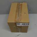 GELASKA 2 Pack 1001200MA Spindle Assembly Replaces Murray 1001194MA 1001046 492574MA 721447 726958 726959 94129MA 092574MA for Murray 42 inch Deck Spindle, Murray 38 40 42 46 inch Deck Spindle