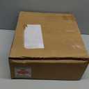 Rough Country Forged Aluminum Upper Control Arms for Chevy Silverado GMC Sierra 1500 (2007-2018) OE Upgrade, 2-Pack, Silver