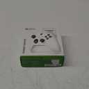 Xbox Core Wireless Gaming Controller  Robot White X|S, One, Windows PC, Android, and iOS