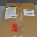 Bagean HPA300 Filter R Compatible with Honeywell Air Purifier Filter Replacement - HRF R3 A Fits HPA5300B - H13 True HEPA with Carbon Filters 99.98% Particles & Purifies Air (3 HEPA + 4 Carbon)