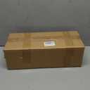 Eurydice Fence Post Repair Kit for 4x4 & 6x6 Wood Posts, Heavy Duty Steel Anchor Stakes with Detachable Installation and Reinforced Arch Design2 in Wide 2 Pack)