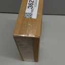 2-in-1 Deformation Toys, Car Robot Toy Action Figure, Deformed Car Robot with Weapon for Kids Boys Girls 6 and Up