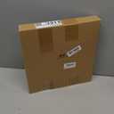 Noveread 72 Pcs Hockey Party Favors Include 24 Hockey Pencils with Erasers 24 Balls 24 Bags Pencils Foam Balls Gifts for Classroom School Birthday Party Prize