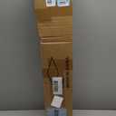 Veryhome 3FT Agave Plant Artificial Succulents 35 Inch Large Fake Outdoor Plants UV Resistant Faux Greenery for Indoor Home Office Floor Front Porch Decor