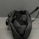 RESTECK Massagers for Neck and Back with Heat - Deep Tissue 3D Kneading Pillow, Electric Shiatsu Shoulder Massage, Foot, Legs,Body - Relieve Muscle Pain - Office, Home & Car (Black/Grey)