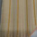Wix Filters WA11226 Air Filter