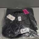 Pro Standard Mens NBA Neutral Twill Jacket
