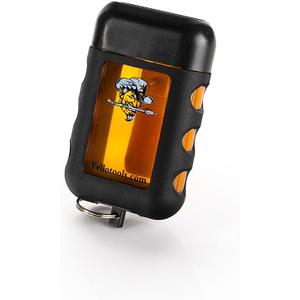 Yellotools - BladeBreaker - Pro