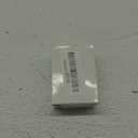 Beduan 1" Female Bulkhead Water Tank Connector Stainless Steel Thru-bulk Fitting