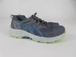ASICS Women's Gel-Venture 9 Running Shoes 8