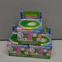 PAAS Magical Color Cups Egg Decorating Kit - America's Favorite Easter Tradition,Pack Of 3