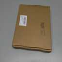 Tallew 42 PCS Cowboy Cake Decorations Cowgirl Cake Topper for Cow Western Theme Party Birthday Baby Shower Favors Supplies(Cowgirl Style)