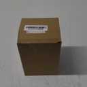 Funny Cute Face Planters Pots Unique Face Flower Pots Vase Succulent Head Planter for Home Decor Garden Cactus Indoor/Outdoor Plants Small Flower Pots for Mom