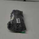 adidas M FEELCOZY HD Sweatshirtmens, Size  L