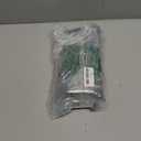 Extra Large Silicone Dish Drying Mat, 36.4 x 20.5 inch Dish Drying Mats for Kitchen Counter, Easy Clean Silicone Drying Drainer Pad, Non-Slip Heat Resistant BPA Free Drain Mat (Grey, Extra Large)