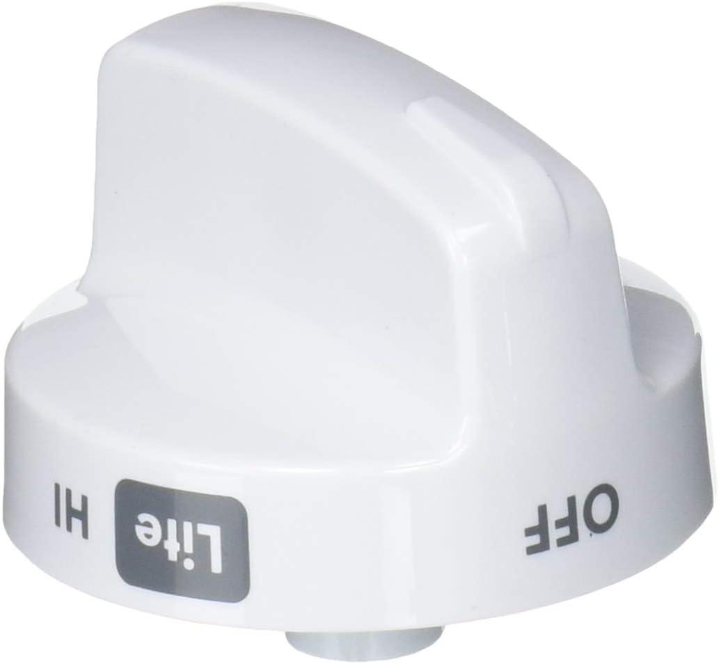 GENUINE Frigidaire 5304491872 Knob