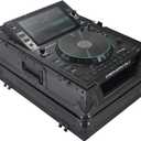 ProX (One Size, Black on Black)