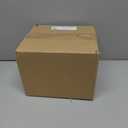 TOOLCY 7/8" Shaft Vertical Pressure Washer Pump - Rear Inlet/Outlet Max 3100 PSI @ 2.5 GPM OEM & Power Washer Pump for Gas Washer, More Replacement for Simpson, Ryobi, Honda etc