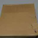 Potchen 48 Pcs Spider Party Favors Spiderweb Birthday Party Supplies Hero Decorations for Guests Including Drawstring Gift Bags Cups and Wristbands for Christmas Birthday Gift Favors (Blue, Red, Black)