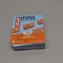BAR MINI CHRNCHY PB 10CT (EXP 11/30/26)