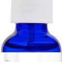 Oxytocin Spray